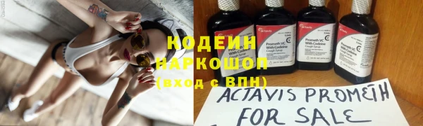 Альфа ПВП Карталы