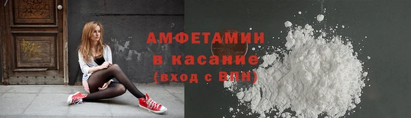 гидра Киреевск