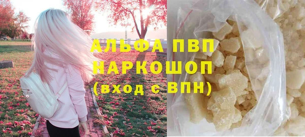 гидра Кинешма