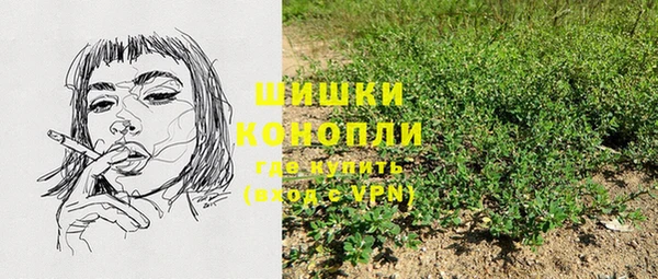 героин Грязовец