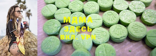 гидра Кинешма