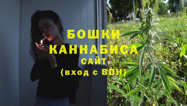 Альфа ПВП Карталы