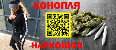 jwh Конаково