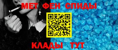 jwh Конаково