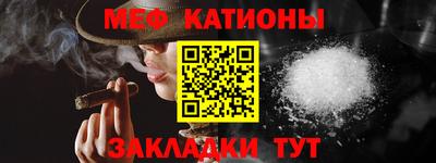jwh Конаково